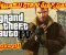 صورة مقال تنزيل لعبة GTA IV للكمبيوتر الاصليه بحجم 4 جيجا فقط