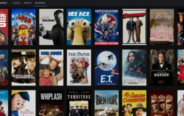أفضل أفلام تشاهدها في سنة 2022