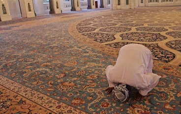 طريقة المحافظة والانتظام بالصلاة بسهولة