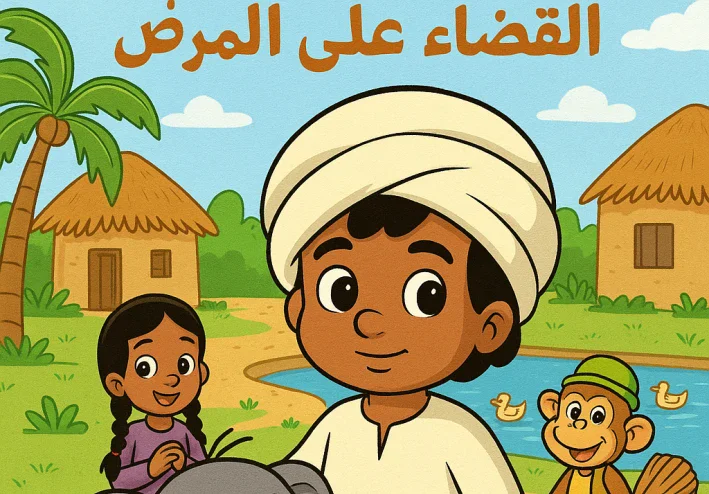 مصر محافظة البحيرة دمنهور - أموالي منصة الناشرين