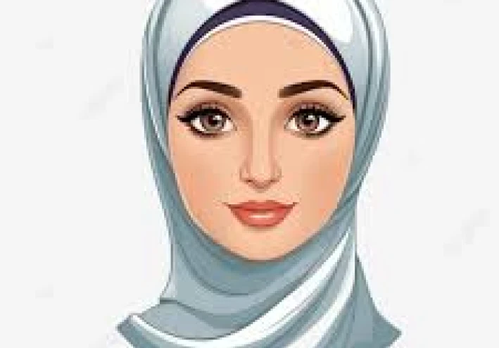 سر جمال قوام المرأة:حين يتكلم الجمال بلغة التوازن  سر جمال قوام المرأة:حين يتكلم الجمال بلغة التوازن
