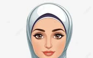 سر جمال قوام المرأة:حين يتكلم الجمال بلغة التوازن  سر جمال قوام المرأة:حين يتكلم الجمال بلغة التوازن