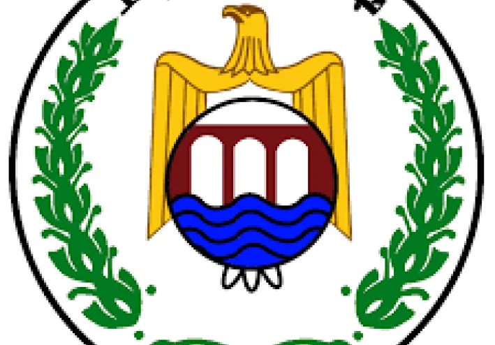 أسيوط.. عروس الصعيد وموطن النخيل والطيبين  اعرف اصلك الطيب  وجذورك الطيبة