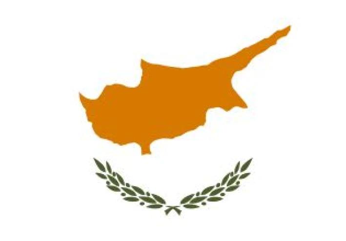 المقال: الطبق الرئيسي في دولة قبرص