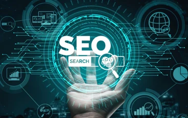 ماهو السيو SEO و ماهي أهميته؟ تصدر بمقالات أموالي وزد أرباحك بالسيو