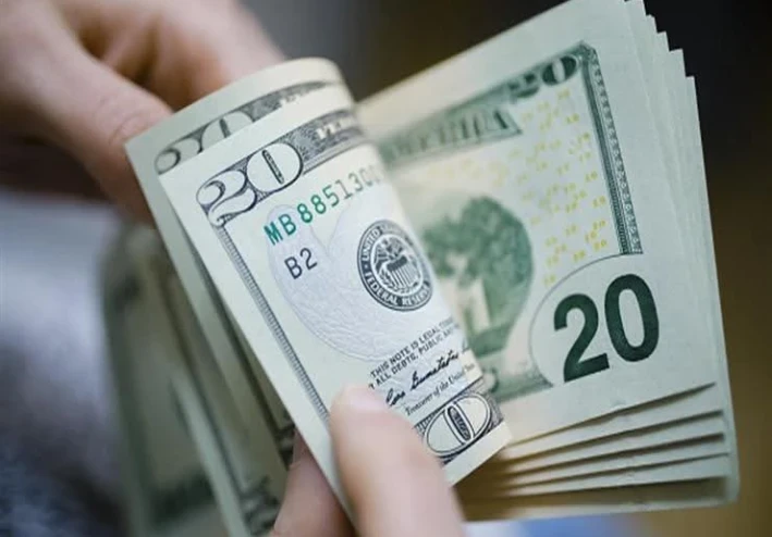 فرص خفية في وقت فراغك: خطوات عملية لتحقيق دخل إضافي عبر الإنترنت