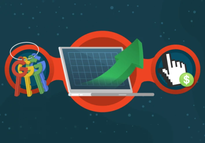 كيف تستخدم SEMRush في استراتيجيات التسويق الرقمي الخاصة بك؟