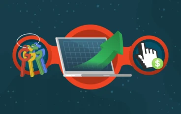 كيف تستخدم SEMRush في استراتيجيات التسويق الرقمي الخاصة بك؟