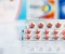 صورة مقال ما هو دواء Levofloxacin استخدامه ومضادات الاستطباب 