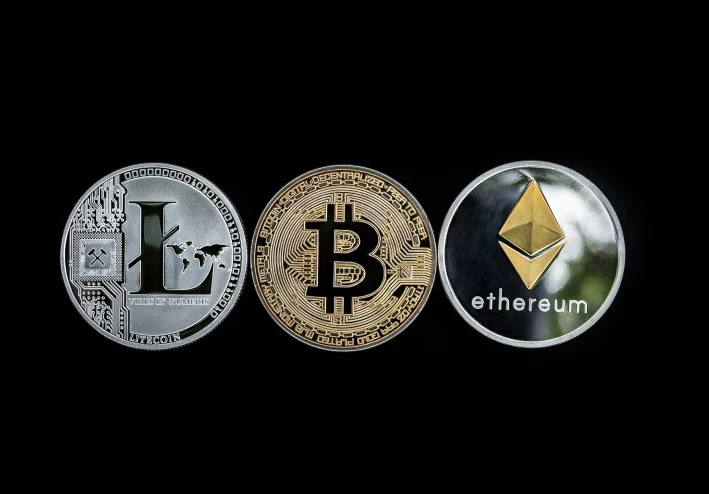 افضل طريقة لربح العملات الرقمية بدون ايداع