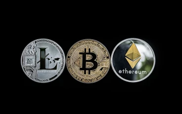 افضل طريقة لربح العملات الرقمية بدون ايداع