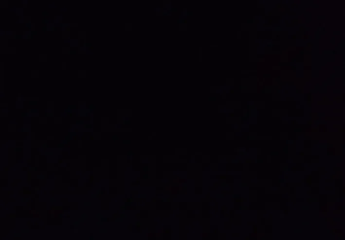 اللون الاسود و مكانته وقوة تعبييره عن الاناقة