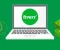صورة مقال خلاصة للموقع  Fiverr  وما يمكنه فعله 