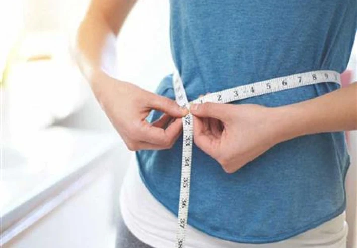 التخلص من الوزن الزائد بخطوات بسيطة تتبعها بدون اتباع حمية غذائية مرهقة