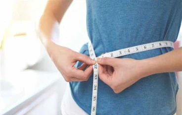 التخلص من الوزن الزائد بخطوات بسيطة تتبعها بدون اتباع حمية غذائية مرهقة