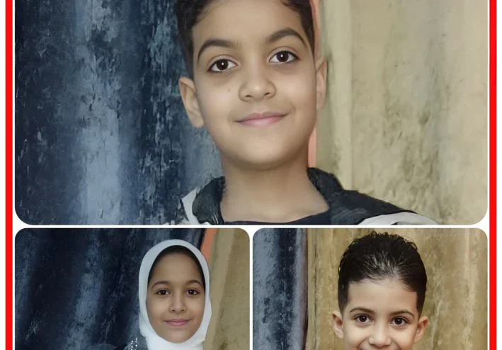 جريمة تهزّ فيصل.. وألغاز تحيّر الجميع!