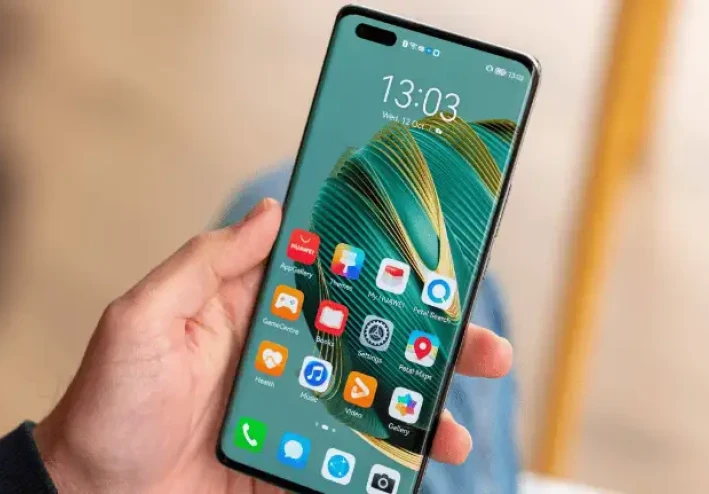 سعر هاتف Huawei nova 10 Pro .. كاميرا جامدة شحن 80٪ في عشر دقائق