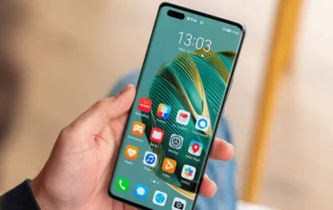 سعر هاتف Huawei nova 10 Pro .. كاميرا جامدة شحن 80٪ في عشر دقائق