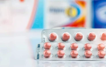 ما هو دواء الهيبارين  الاستخدام والآثار الجانبية والجرعة
