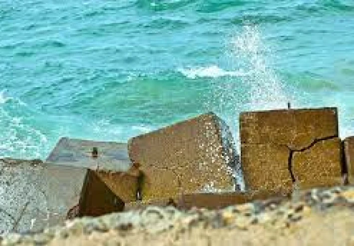 تعرف على اسرار البحر الابيض المتوسط