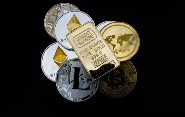 افضل 7 مواقع  لتعدين العملات الرقمية بدون ايداع (الجزء الاول)