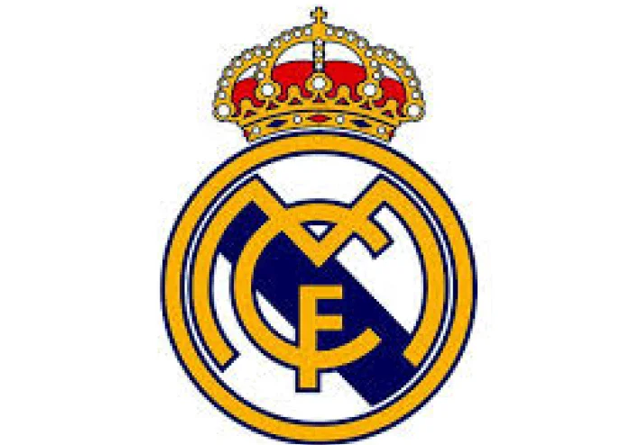 نادى مدريد الملكى