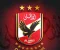 صورة مقال النادى الاهلى المصرى