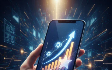 كيف تحقق الامتياز في منصة أموالي؟ 7 استراتيجيات مضمونة لزيادة  المشاهدات والربح في 2025
