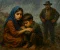 صورة مقال قصه زهره ومروان
