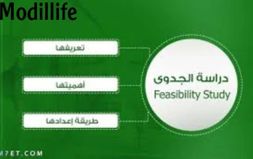 ماهي دراسة الجدوى وكيف يمكن أن تساعدني في مشروعي