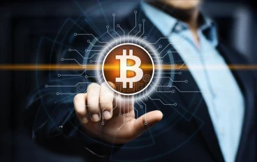ماهي العملات الرقمية وكيف يتم تعدينها والاستثمار فيها 