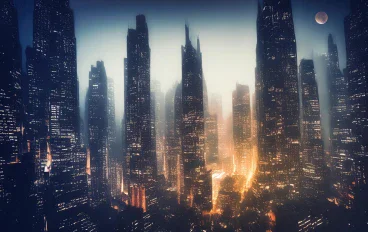 الذكاء الاصطناعي العاطفي 2026