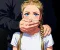 صورة مقال ال pedo  من أقذر التقنيات المستخدمة في عالم القراصنة