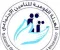 صورة مقال أشهر 25 سؤالًا وجوابًا عن المعاشات   في قانون التأمينات الاجتماعية الجديد 2025