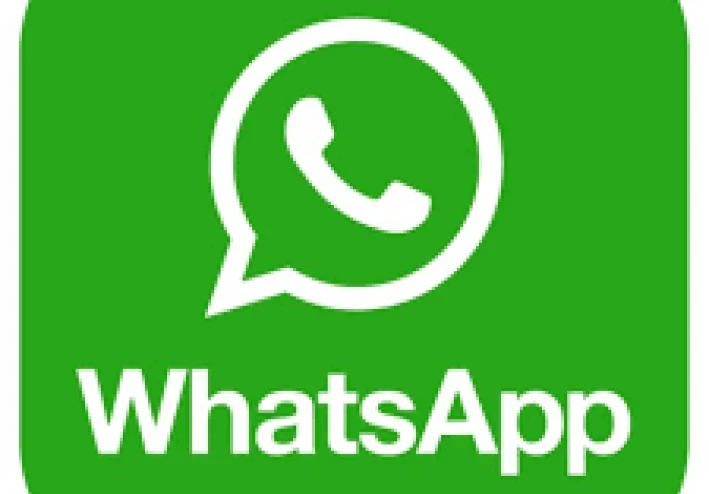 ما هو الواتساب؟   فوائده، مميزاته، عيوبه، تاريخ ظهوره ومدى أمانة في 2025