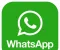 ما هو الواتساب؟   فوائده، مميزاته، عيوبه، تاريخ ظهوره ومدى أمانة في 2025