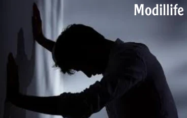 ماهو الاكتئاب وكيف نستطيع مكافحته 
