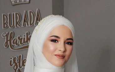 يوميات زوجه سعيده ودعوه للتفاؤل