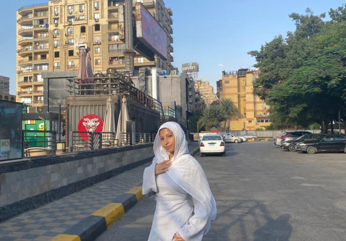 قصص إسلامية قصيرة تعلمنا دروسًا لا تُنسى