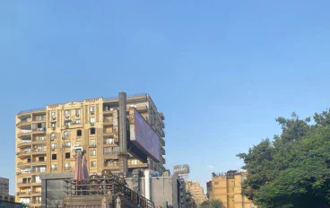 قصص إسلامية قصيرة تعلمنا دروسًا لا تُنسى