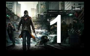 تحميل جميع أجزاء لعبة واتش دوقز Watch Dogs للكمبيوتر مجانًا بحجم صغير من ميديا فاير