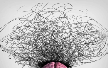أبرز الأسباب و الحلول والتخلص من التفكير الزائد