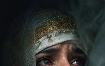 العروسة هربت ليلة فرحها
