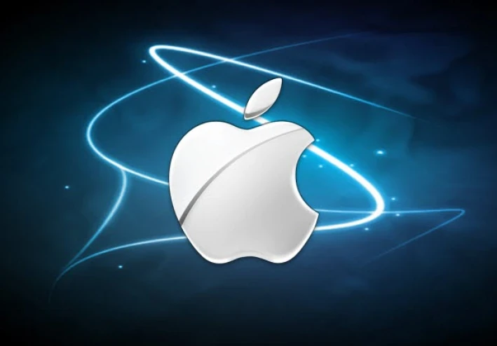 كيفية التحقق من استخدام البيانات على iPhone