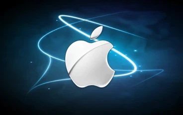 كيفية التحقق من استخدام البيانات على iPhone