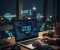 صورة مقال 💻 البرمجة وتطوير الويب في العصر الرقمي: من الأساس إلى الإبداع ( الجزء الثاني )