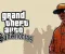 صورة مقال تحميل gta san andres و مواصفات الاجهزه+لنك التحميل