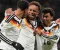 صورة مقال منتخب المانيا للرجال : الروح المعنويه ، التكتيكيه ، الجماعيه 🇩🇪