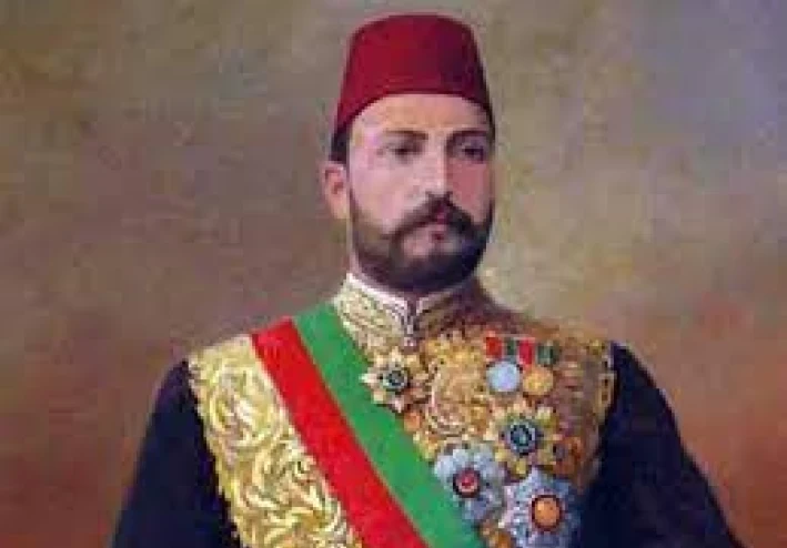 الخديوى توفيق مؤامرة حليم.. هل تآمر أحمد عرابى على الخديوى توفيق من أجل عزله؟