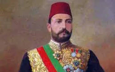 الخديوى توفيق مؤامرة حليم.. هل تآمر أحمد عرابى على الخديوى توفيق من أجل عزله؟